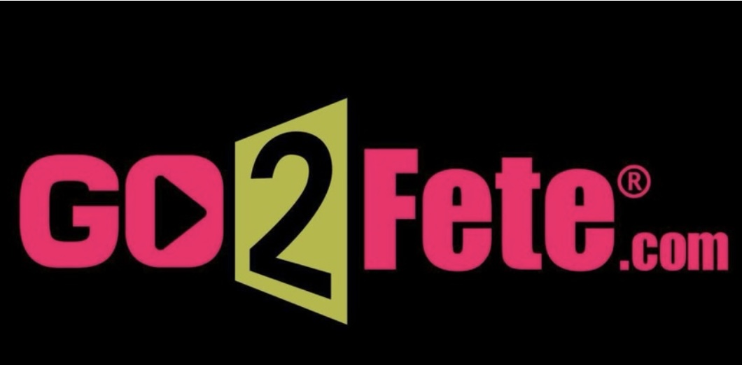 Go2Fete